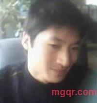 w领悟o的第1张照片