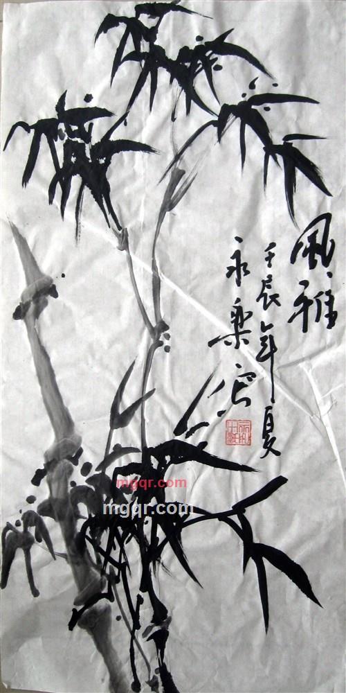 俺期待你的爱的第5张照片