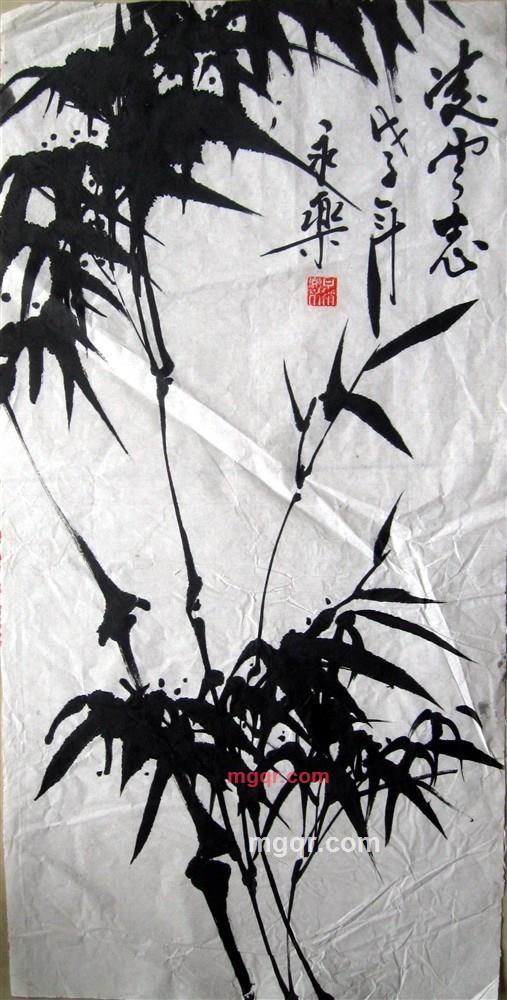 俺期待你的爱的第4张照片