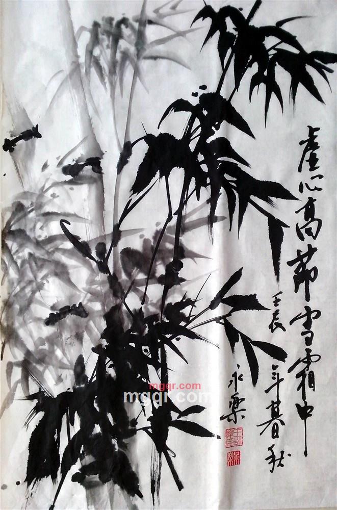 俺期待你的爱的第12张照片