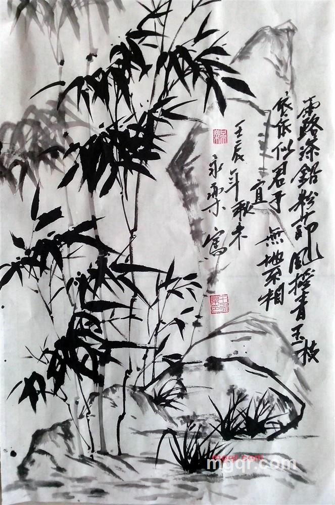 俺期待你的爱的第11张照片