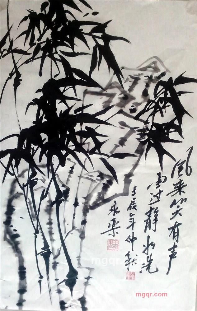 俺期待你的爱的第9张照片