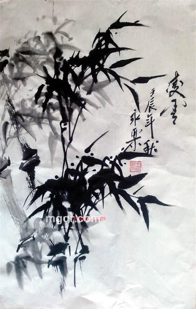 俺期待你的爱的第8张照片