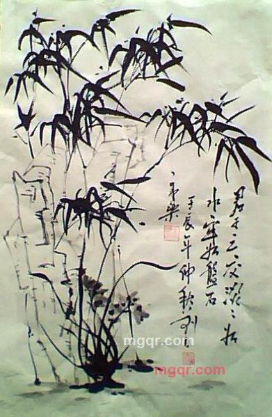 俺期待你的爱的第2张照片