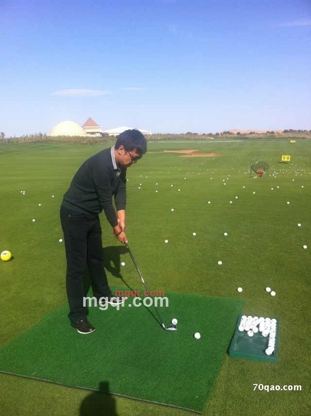 怒打小鬼子的第5张照片