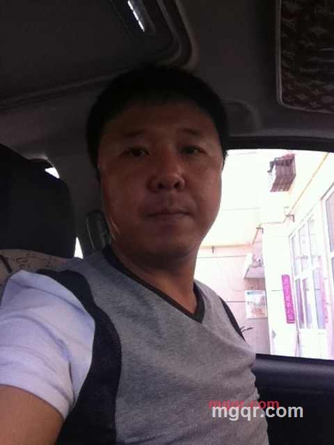 怒打小鬼子的第4张照片