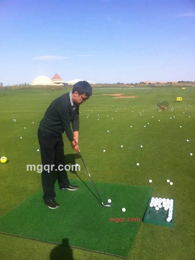 怒打小鬼子的第2张照片