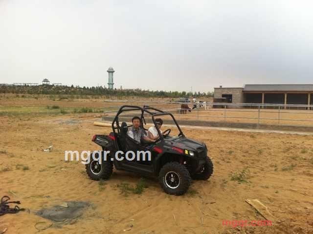 怒打小鬼子的第1张照片