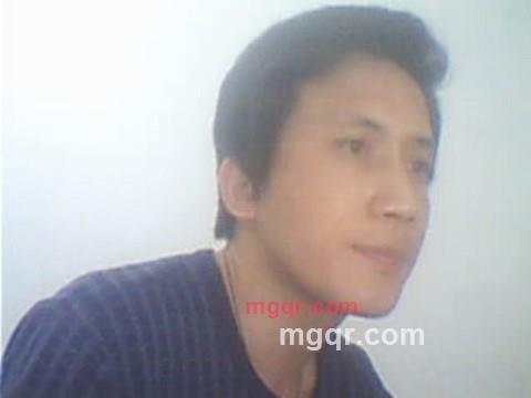 哦回不到过去哦的第1张照片