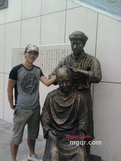 极速1的第2张照片