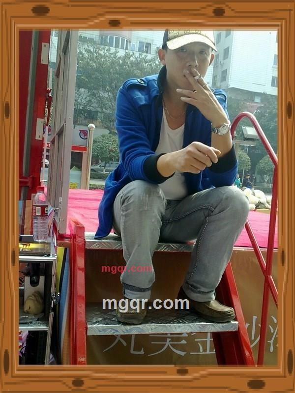 极速1的第1张照片