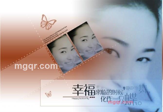 无奈的第1张照片