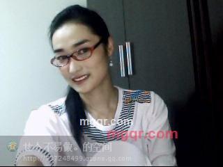 无奈的第2张照片