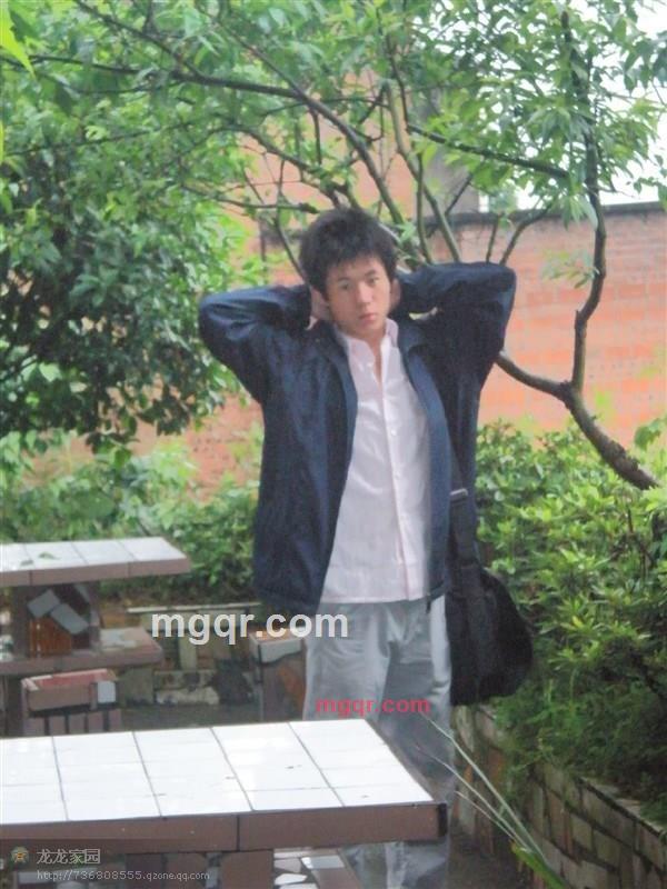 换个地的第4张照片