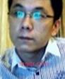 辣椒抱茄子的第1张照片