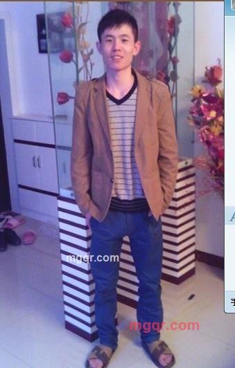 换个地的第2张照片