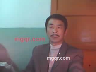 骁骑的第1张照片