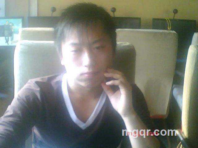 捕鱼大亨的第2张照片