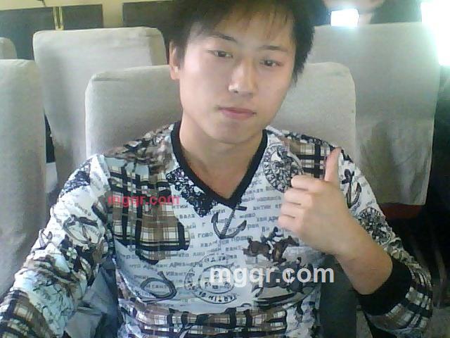 捕鱼大亨的第1张照片