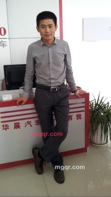 天涯淡若的第1张照片