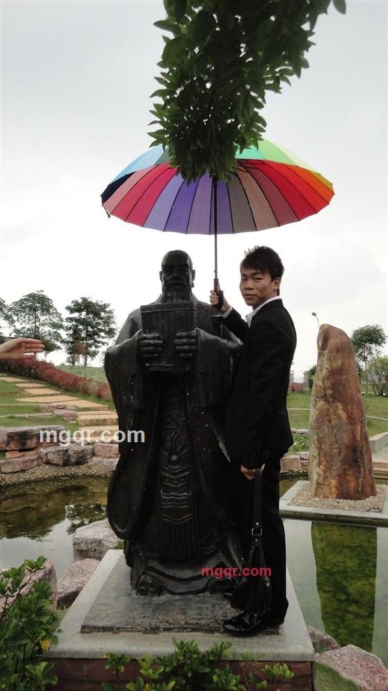 炫慕的第2张照片