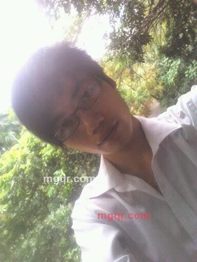 爱在那里是的第1张照片