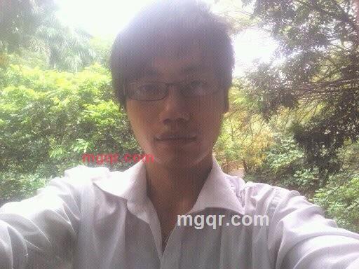 爱在那里是的第2张照片