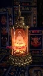 jeffchu的第7张照片