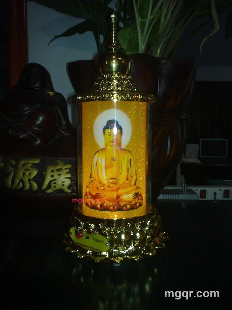 jeffchu的第6张照片