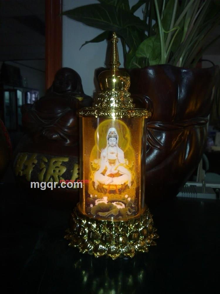 jeffchu的第5张照片