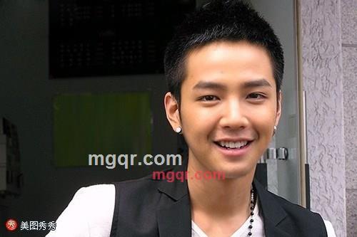 王宇45的第1张照片