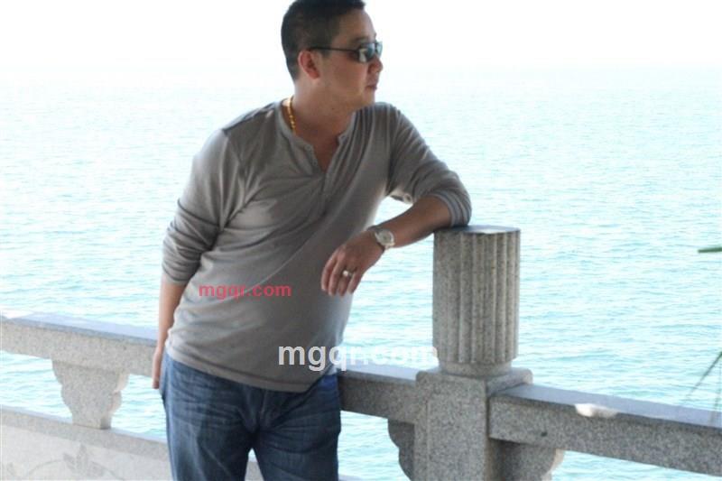 太阳大帝的第7张照片