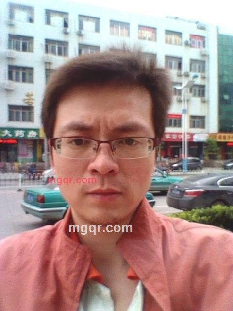 死鱼眼的第2张照片