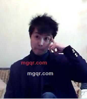 ︶ㄣ尛音嚛^尛帅的第26张照片