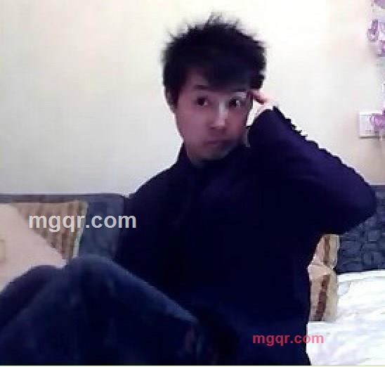 ︶ㄣ尛音嚛^尛帅的第25张照片