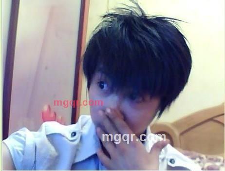 ︶ㄣ尛音嚛^尛帅的第24张照片