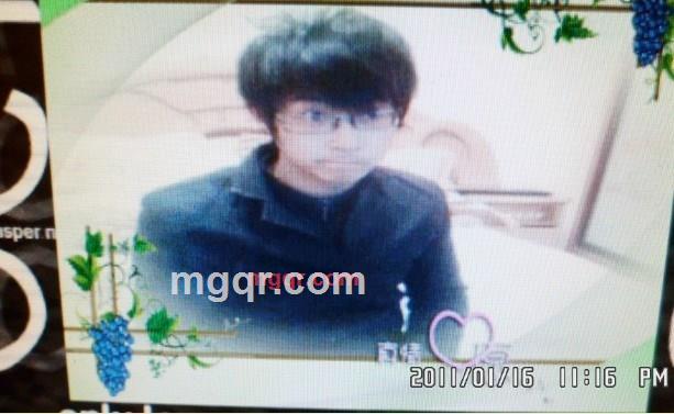 ︶ㄣ尛音嚛^尛帅的第23张照片