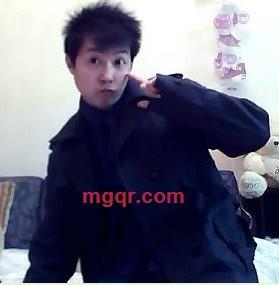 ︶ㄣ尛音嚛^尛帅的第27张照片