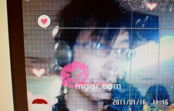 ︶ㄣ尛音嚛^尛帅的第22张照片