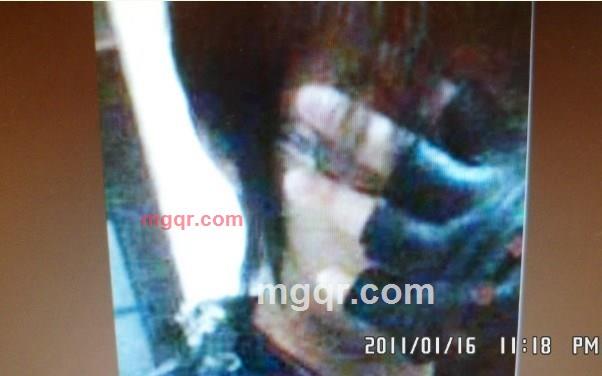 ︶ㄣ尛音嚛^尛帅的第20张照片