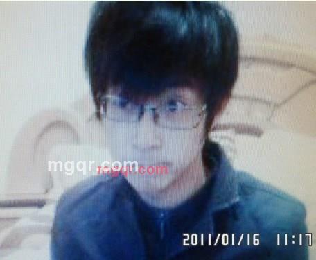 ︶ㄣ尛音嚛^尛帅的第19张照片