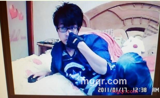 ︶ㄣ尛音嚛^尛帅的第18张照片