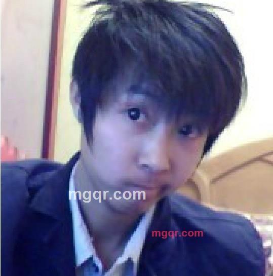 ︶ㄣ尛音嚛^尛帅的第16张照片