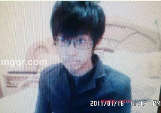 ︶ㄣ尛音嚛^尛帅的第21张照片