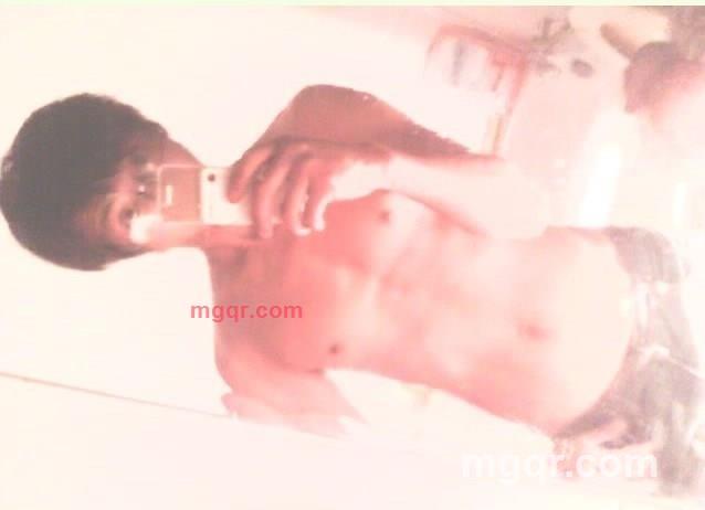 ︶ㄣ尛音嚛^尛帅的第14张照片