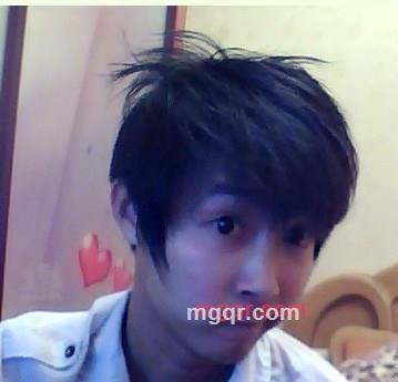 ︶ㄣ尛音嚛^尛帅的第13张照片