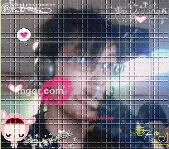 ︶ㄣ尛音嚛^尛帅的第12张照片