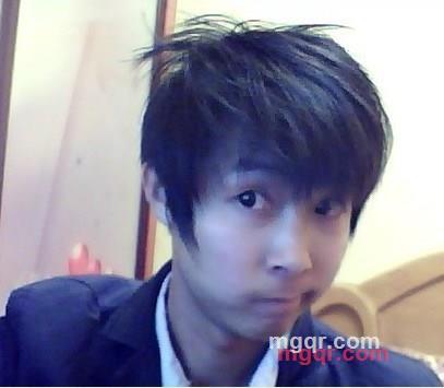 ︶ㄣ尛音嚛^尛帅的第15张照片