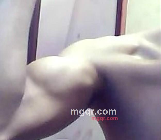 ︶ㄣ尛音嚛^尛帅的第10张照片