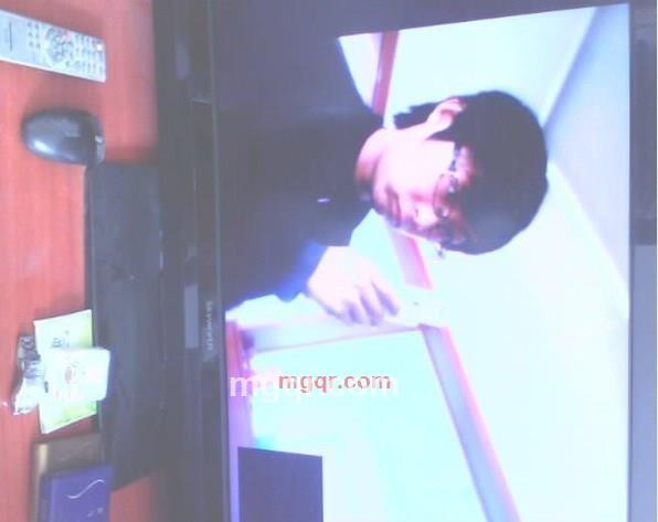 ︶ㄣ尛音嚛^尛帅的第9张照片